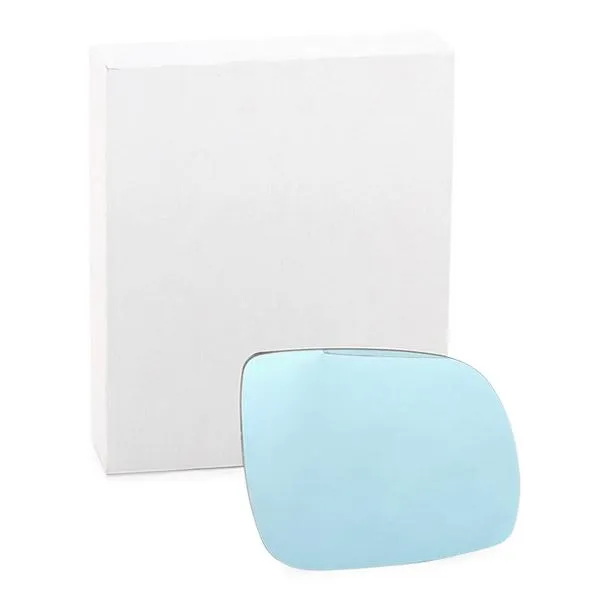 Weather Strip Seal Express