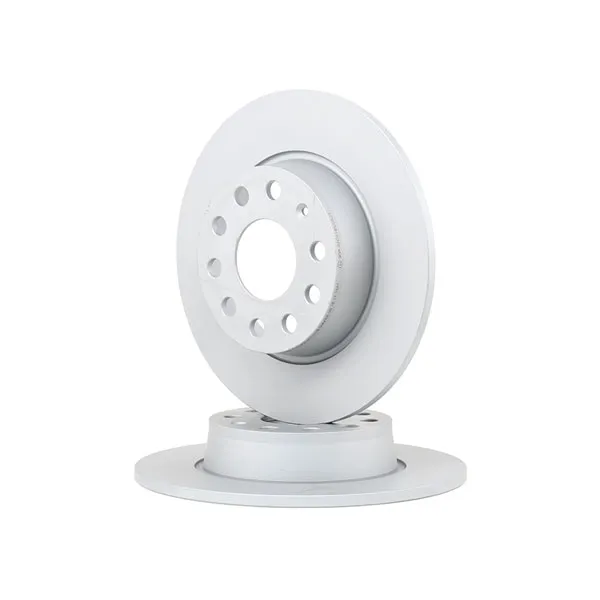 Weather Strip Seal Express