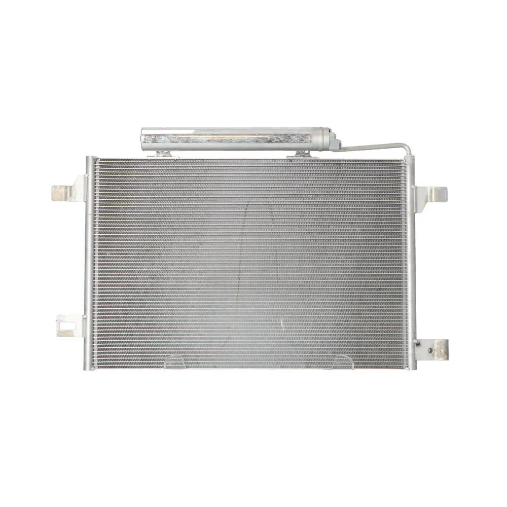 Weather Strip Seal Express