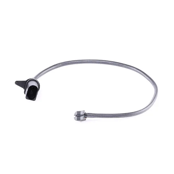 Weather Strip Seal Express