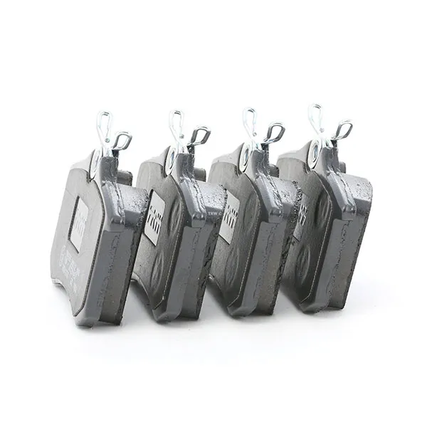 Weather Strip Seal Express