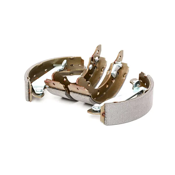 Weather Strip Seal Express