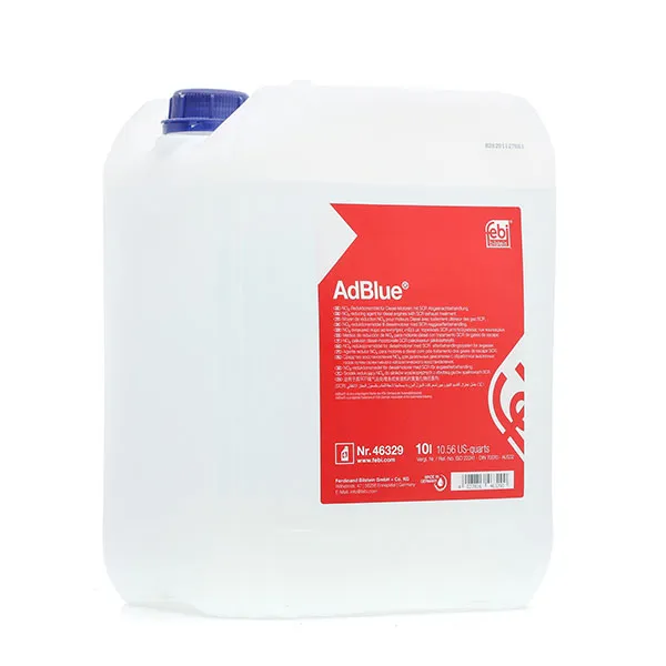 Weather Strip Seal Express