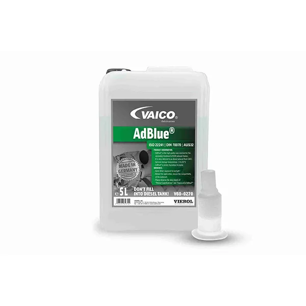 Weather Strip Seal Express