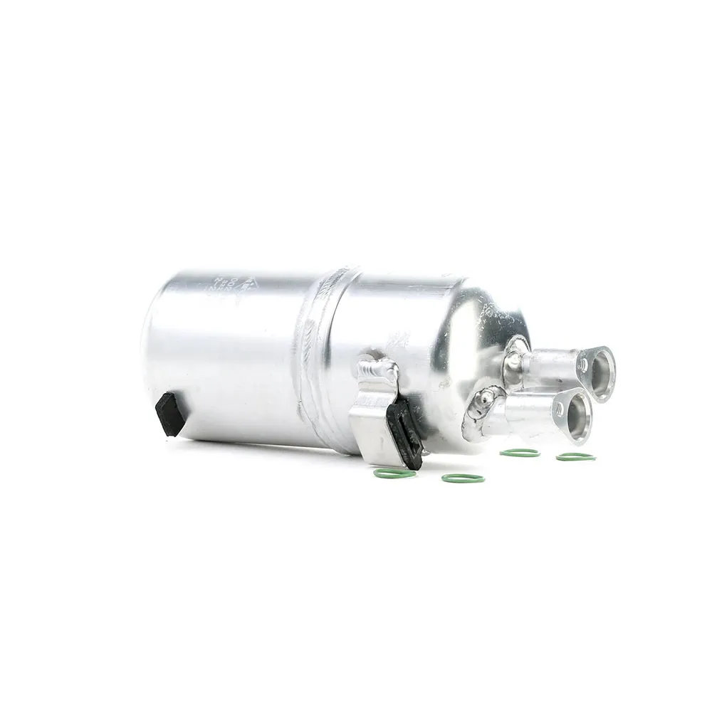 Weather Strip Seal Express