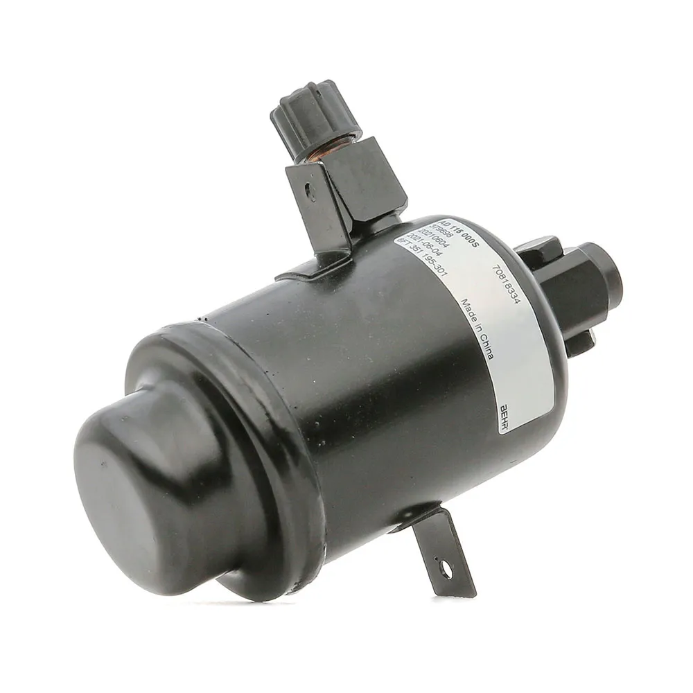 Weather Strip Seal Express