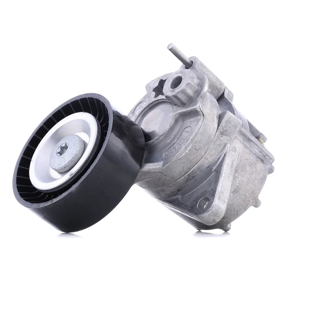 Weather Strip Seal Express