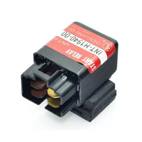 Weather Strip Seal Express