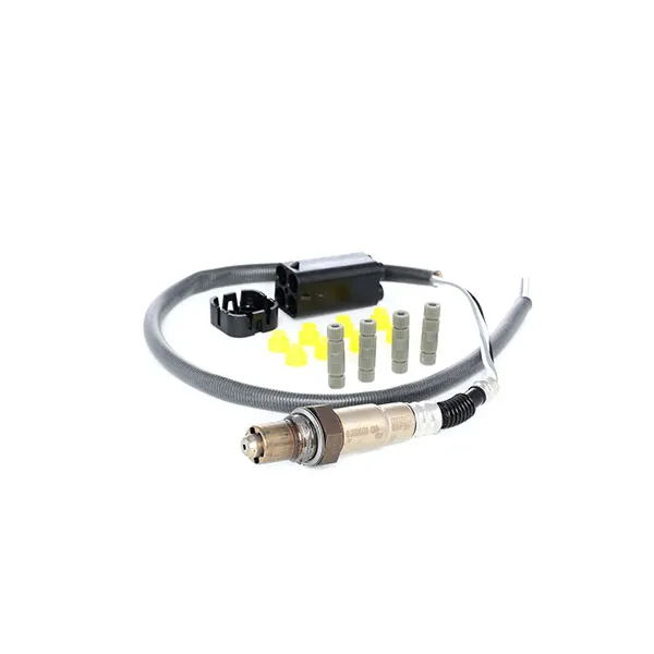 Weather Strip Seal Express