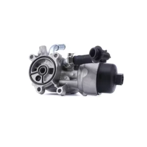 Weather Strip Seal Express