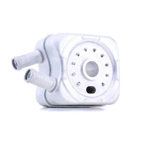 Weather Strip Seal Express