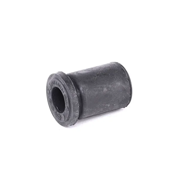 Weather Strip Seal Express