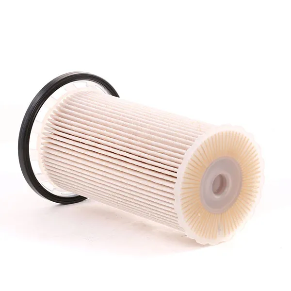 Weather Strip Seal Express