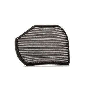 Auto Parts Head Quarter