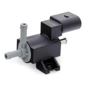 Auto Parts Head Quarter