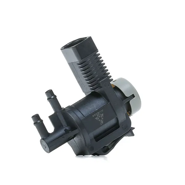 Weather Strip Seal Express