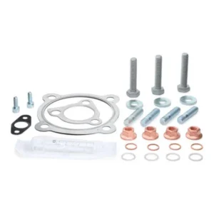 Auto Parts Head Quarter