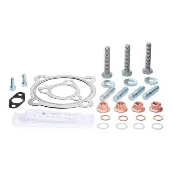 Weather Strip Seal Express