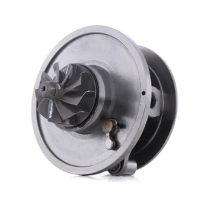 Auto Parts Head Quarter