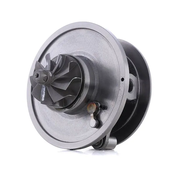 Weather Strip Seal Express