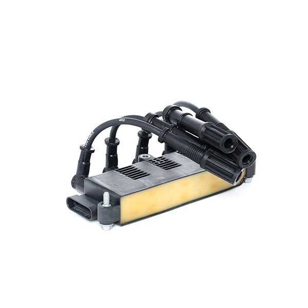 Weather Strip Seal Express