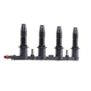 Auto Parts Head Quarter