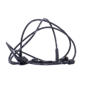 Auto Parts Head Quarter