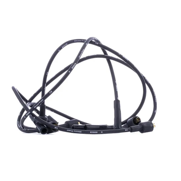 Weather Strip Seal Express