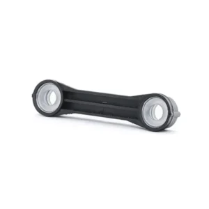 Auto Parts Head Quarter