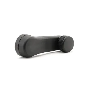 Auto Parts Head Quarter