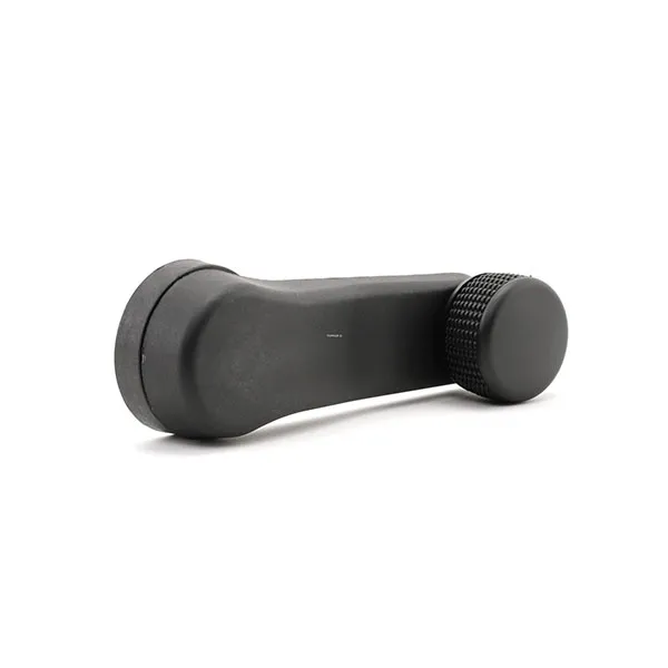 Weather Strip Seal Express