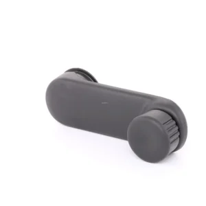 Auto Parts Head Quarter