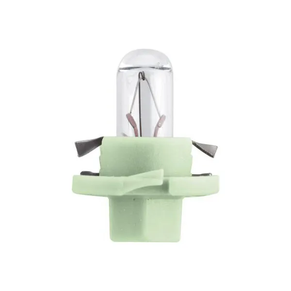 Weather Strip Seal Express