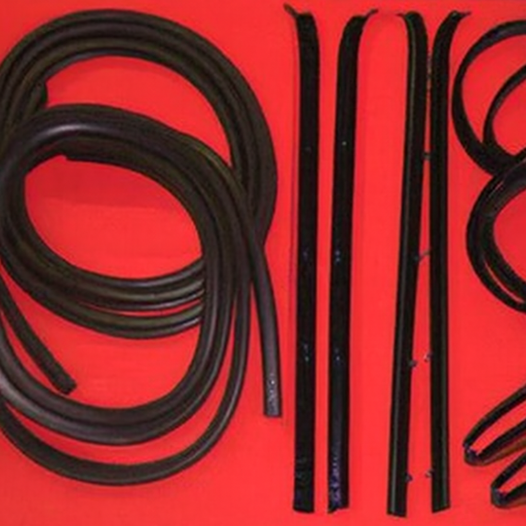 Auto Parts Head Quarter