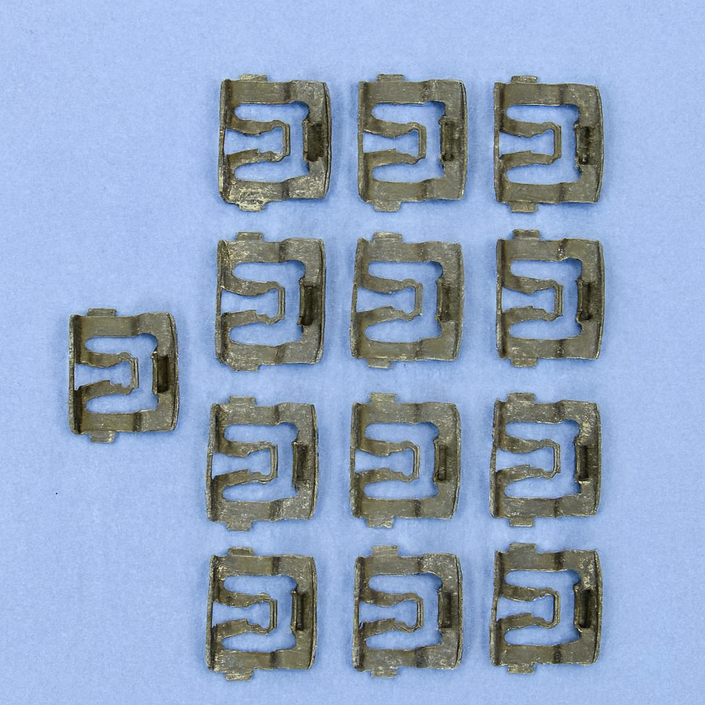 Auto Parts Head Quarter