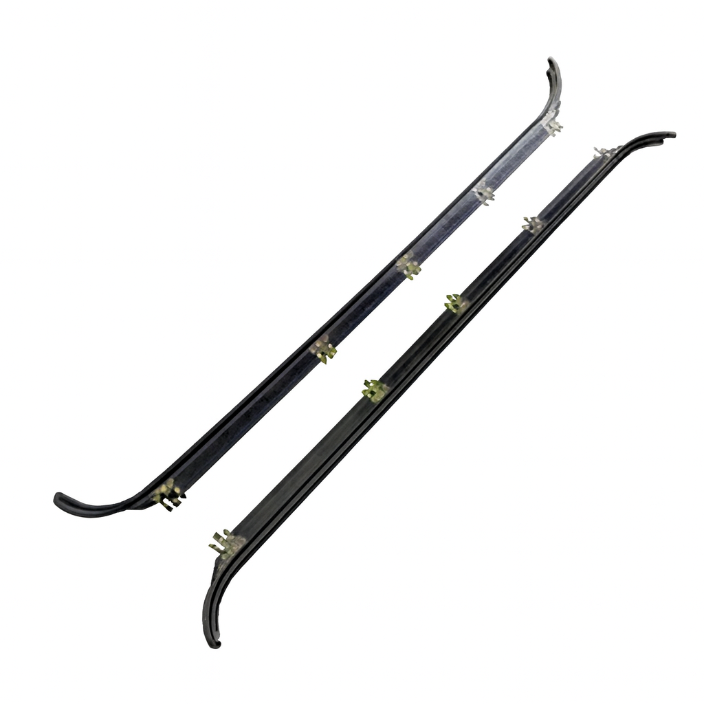 Auto Parts Head Quarter