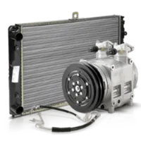 Weather Strip Seal Express