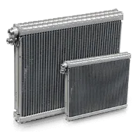 Weather Strip Seal Express