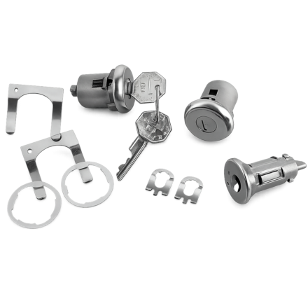 Auto Parts Head Quarter