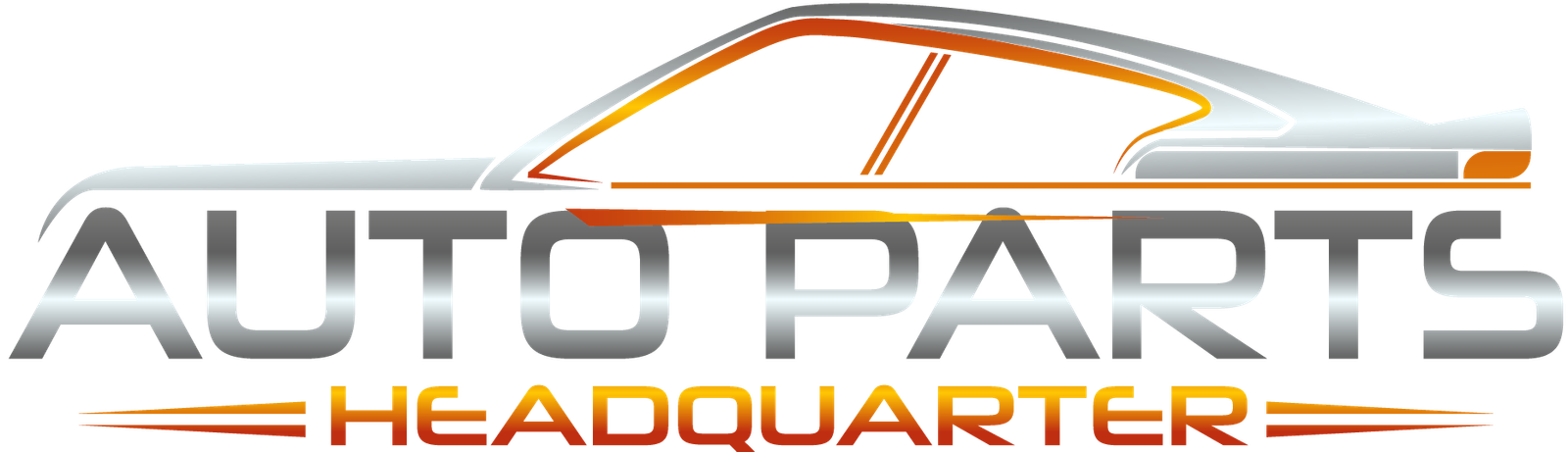 Weather Strip Seal Express