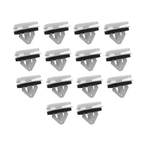 Auto Parts Head Quarter