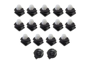 Auto Parts Head Quarter