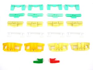 Weather Strip Seal Express