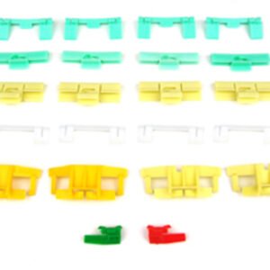 Weather Strip Seal Express