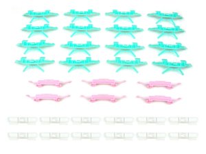 Auto Parts Head Quarter