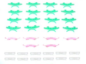 Auto Parts Head Quarter