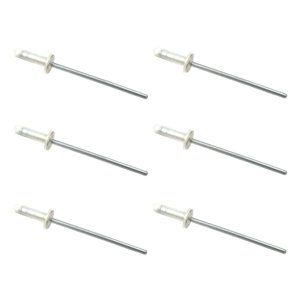 Auto Parts Head Quarter