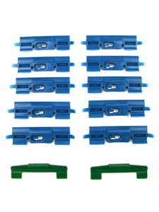 Auto Parts Head Quarter