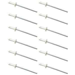 Auto Parts Head Quarter