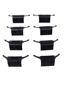 Auto Parts Head Quarter